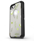 Little_Gray_Twigs_with_Lime_Green_Eggs_iPhone7_Defender_V3.jpg