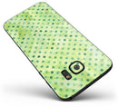 Little_Green_Watercolor_Polka_Dots_-_Galaxy_S7_Edge_-_V2.jpg