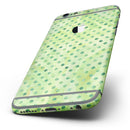 Little_Green_Watercolor_Polka_Dots_-_iPhone_6s_-_Sectioned_-_View_2.jpg