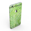 Little_Green_Watercolor_Polka_Dots_-_iPhone_6s_-_Sectioned_-_View_3.jpg