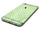 Little_Green_Watercolor_Polka_Dots_-_iPhone_6s_-_Sectioned_-_View_7.jpg