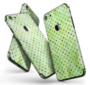 Little_Green_Watercolor_Polka_Dots_-_iPhone_7_-_FullBody_4PC_v11.jpg