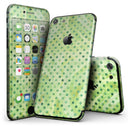 Little_Green_Watercolor_Polka_Dots_-_iPhone_7_-_FullBody_4PC_v1.jpg