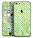 Little_Green_Watercolor_Polka_Dots_-_iPhone_7_-_FullBody_4PC_v2.jpg