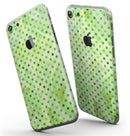 Little_Green_Watercolor_Polka_Dots_-_iPhone_7_-_FullBody_4PC_v3.jpg