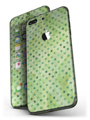 Little_Green_Watercolor_Polka_Dots_-_iPhone_7_Plus_-_FullBody_4PC_v4.jpg