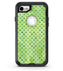 Little_Green_Watercolor_Polka_Dots_iPhone7_Defender_V1.jpg
