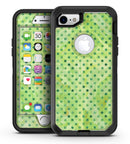 Little_Green_Watercolor_Polka_Dots_iPhone7_Defender_V2.jpg