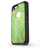 Little_Green_Watercolor_Polka_Dots_iPhone7_Defender_V3.jpg