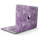 MacBook Pro with Touch Bar Skin Kit - Little_Purple_Watercolor_Polka_Dots-MacBook_13_Touch_V9.jpg?