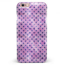 Little_Purple_Watercolor_Polka_Dots_-_CSC_-_1Piece_-_V1.jpg