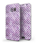 Little_Purple_Watercolor_Polka_Dots_-_Galaxy_S7_Edge_-_V3.jpg?