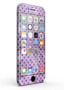 Little_Purple_Watercolor_Polka_Dots_-_iPhone_6s_-_Sectioned_-_View_13.jpg