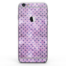 Little_Purple_Watercolor_Polka_Dots_-_iPhone_6s_-_Sectioned_-_View_15.jpg