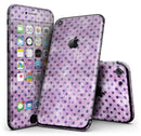 Little_Purple_Watercolor_Polka_Dots_-_iPhone_7_-_FullBody_4PC_v1.jpg