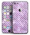 Little_Purple_Watercolor_Polka_Dots_-_iPhone_7_-_FullBody_4PC_v2.jpg