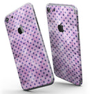 Little_Purple_Watercolor_Polka_Dots_-_iPhone_7_-_FullBody_4PC_v3.jpg