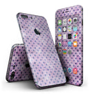 Little_Purple_Watercolor_Polka_Dots_-_iPhone_7_Plus_-_FullBody_4PC_v2.jpg