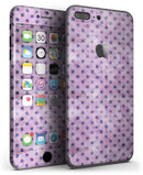 Little_Purple_Watercolor_Polka_Dots_-_iPhone_7_Plus_-_FullBody_4PC_v3.jpg