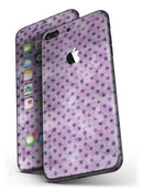 Little_Purple_Watercolor_Polka_Dots_-_iPhone_7_Plus_-_FullBody_4PC_v4.jpg