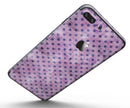 Little_Purple_Watercolor_Polka_Dots_-_iPhone_7_Plus_-_FullBody_4PC_v5.jpg