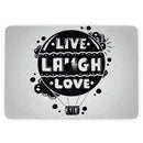 MacBook Pro with Touch Bar Skin Kit - Live_Laugh_Love-MacBook_13_Touch_V3.jpg?