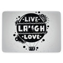MacBook Pro without Touch Bar Skin Kit - Live_Laugh_Love-MacBook_13_Touch_V6.jpg?