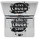 MacBook Pro with Touch Bar Skin Kit - Live_Laugh_Love-MacBook_13_Touch_V4.jpg?