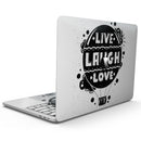 MacBook Pro with Touch Bar Skin Kit - Live_Laugh_Love-MacBook_13_Touch_V9.jpg?