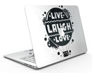 Live_Laugh_Love_-_13_MacBook_Air_-_V1.jpg