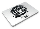 Live_Laugh_Love_-_13_MacBook_Air_-_V2.jpg