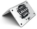 Live_Laugh_Love_-_13_MacBook_Air_-_V3.jpg
