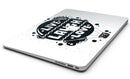 Live_Laugh_Love_-_13_MacBook_Air_-_V8.jpg