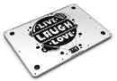 Live_Laugh_Love_-_13_MacBook_Air_-_V9.jpg