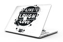 Live_Laugh_Love_-_13_MacBook_Pro_-_V1.jpg