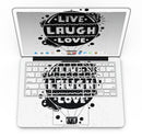 Live_Laugh_Love_-_13_MacBook_Pro_-_V4.jpg