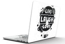 Live_Laugh_Love_-_13_MacBook_Pro_-_V5.jpg
