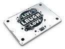 Live_Laugh_Love_-_13_MacBook_Pro_-_V6.jpg
