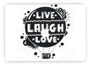 Live_Laugh_Love_-_13_MacBook_Pro_-_V7.jpg