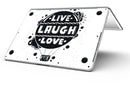 Live_Laugh_Love_-_13_MacBook_Pro_-_V8.jpg