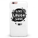 Live_Laugh_Love_-_CSC_-_1Piece_-_V1.jpg
