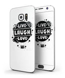 Live_Laugh_Love_-_Galaxy_S7_Edge_-_V3.jpg?