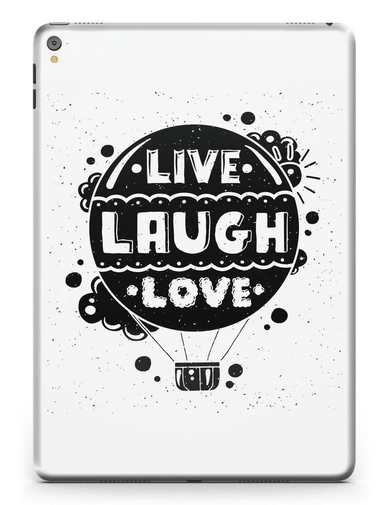 Live_Laugh_Love_-_iPad_Pro_97_-_View_1.jpg