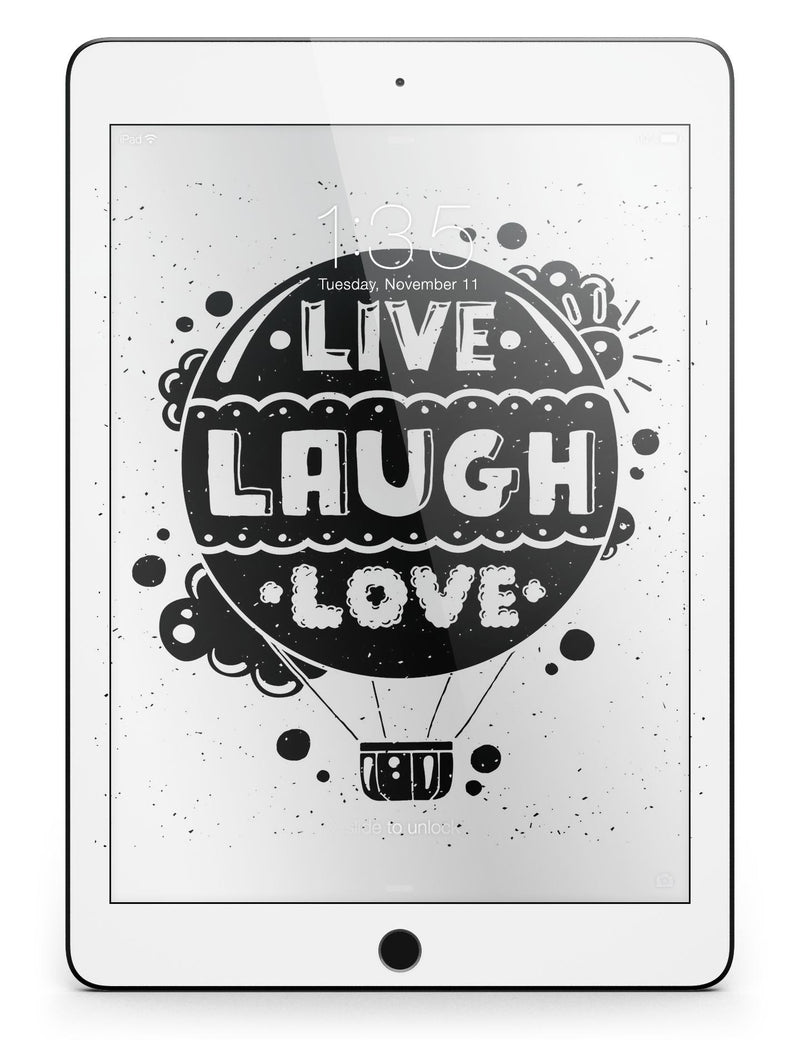 Live_Laugh_Love_-_iPad_Pro_97_-_View_2.jpg