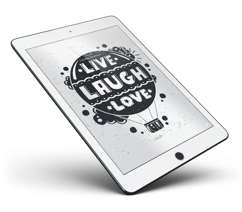 Live_Laugh_Love_-_iPad_Pro_97_-_View_4.jpg