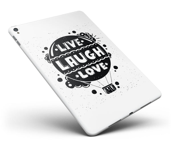 Live_Laugh_Love_-_iPad_Pro_97_-_View_6.jpg