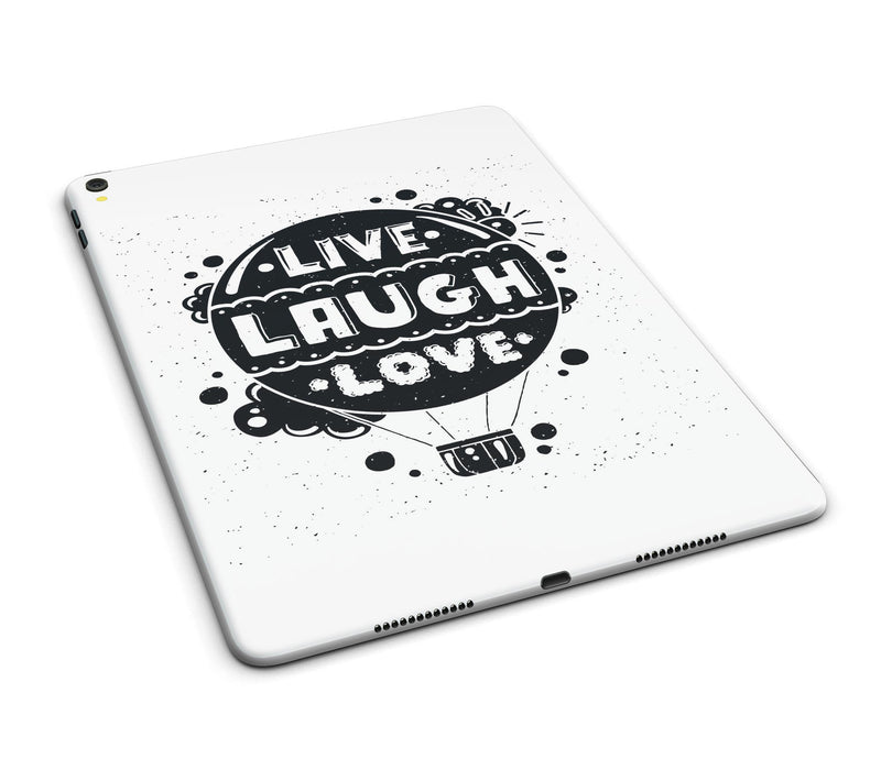 Live_Laugh_Love_-_iPad_Pro_97_-_View_8.jpg