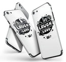 Live_Laugh_Love_-_iPhone_7_-_FullBody_4PC_v11.jpg