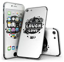 Live_Laugh_Love_-_iPhone_7_-_FullBody_4PC_v1.jpg