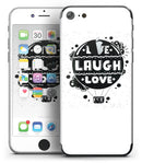Live_Laugh_Love_-_iPhone_7_-_FullBody_4PC_v2.jpg
